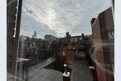 26 Myrtle St. #15, Boston, MA 02114 - Photo 5