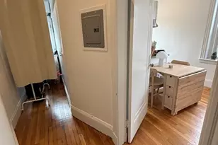 26 Myrtle St, Boston, MA 02114 - Photo 7