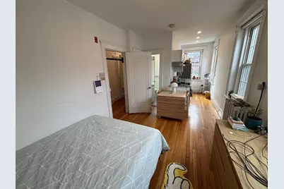 26 Myrtle St. #15, Boston, MA 02114 - Photo 1