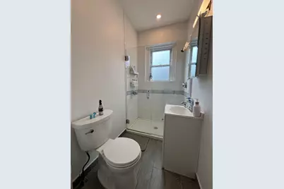 26 Myrtle St. #15, Boston, MA 02114 - Photo 11