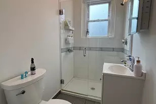 26 Myrtle St, Boston, MA 02114 - Photo 11