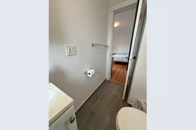 26 Myrtle St. #15, Boston, MA 02114 - Photo 13