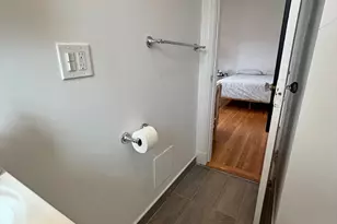 26 Myrtle St, Boston, MA 02114 - Photo 13