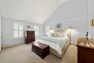 2 Silver Lake Dr, Kingston, MA 02364 - Photo 17