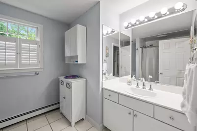 2 Silver Lake Dr, Kingston, MA 02364 - Photo 23