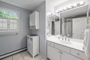 2 Silver Lake Dr, Kingston, MA 02364 - Photo 23