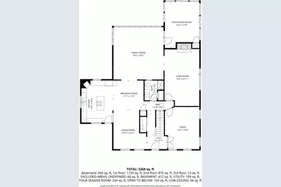 2 Silver Lake Dr, Kingston, MA 02364 - Photo 29