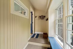 2 Silver Lake Dr, Kingston, MA 02364 - Photo 5
