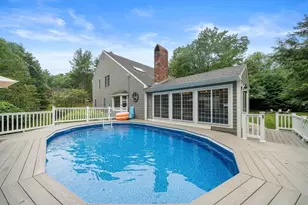 2 Silver Lake Dr, Kingston, MA 02364 - Photo 11