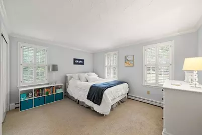 2 Silver Lake Dr, Kingston, MA 02364 - Photo 19
