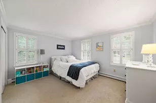 2 Silver Lake Dr, Kingston, MA 02364 - Photo 19