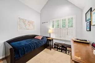 2 Silver Lake Dr, Kingston, MA 02364 - Photo 21