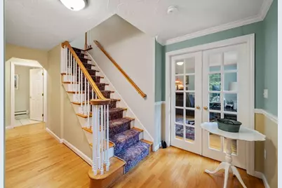 2 Silver Lake Dr, Kingston, MA 02364 - Photo 3