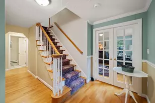 2 Silver Lake Dr, Kingston, MA 02364 - Photo 3