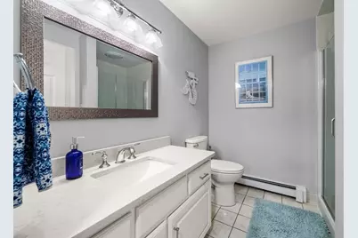 2 Silver Lake Dr, Kingston, MA 02364 - Photo 15