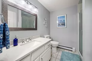 2 Silver Lake Dr, Kingston, MA 02364 - Photo 15