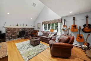2 Silver Lake Dr, Kingston, MA 02364 - Photo 13