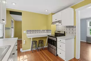 83 New Boston Rd, Sturbridge, MA 01566 - Photo 7
