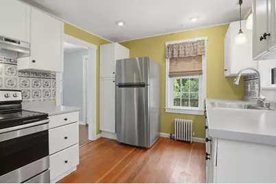 83 New Boston Road, Sturbridge, MA 01566 - Photo 5