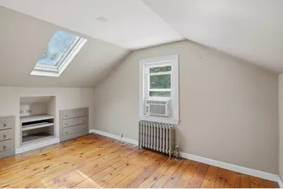 83 New Boston Road, Sturbridge, MA 01566 - Photo 13