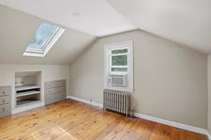 83 New Boston Rd, Sturbridge, MA 01566 - Photo 13