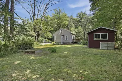 83 New Boston Road, Sturbridge, MA 01566 - Photo 21