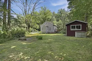 83 New Boston Rd, Sturbridge, MA 01566 - Photo 21
