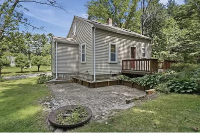 83 New Boston Road, Sturbridge, MA 01566 - Photo 19