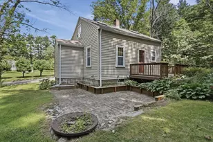 83 New Boston Rd, Sturbridge, MA 01566 - Photo 19