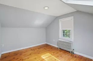 83 New Boston Rd, Sturbridge, MA 01566 - Photo 17