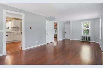 83 New Boston Road, Sturbridge, MA 01566 - Photo 3