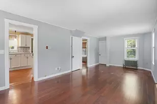 83 New Boston Rd, Sturbridge, MA 01566 - Photo 3