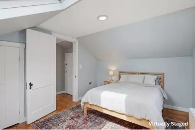 83 New Boston Road, Sturbridge, MA 01566 - Photo 15