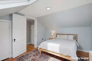 83 New Boston Rd, Sturbridge, MA 01566 - Photo 15