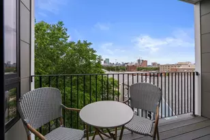 1457 Tremont St, Boston, MA 02120 - Photo 11