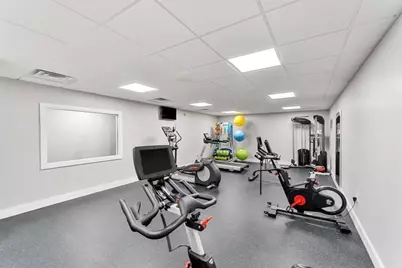 1457 Tremont Street #208, Boston, MA 02120 - Photo 13