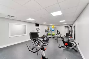 1457 Tremont St, Boston, MA 02120 - Photo 13