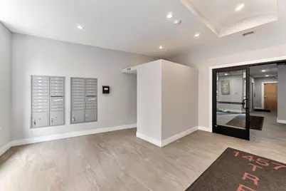 1457 Tremont Street #208, Boston, MA 02120 - Photo 15