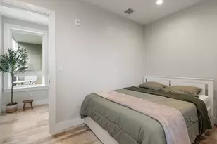 1457 Tremont St, Boston, MA 02120 - Photo 9