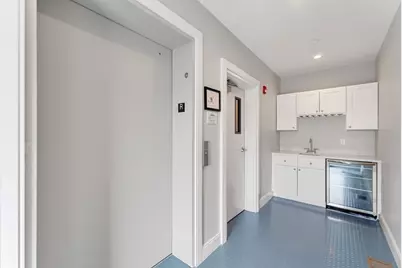 1457 Tremont Street #208, Boston, MA 02120 - Photo 17