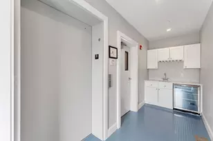 1457 Tremont St, Boston, MA 02120 - Photo 17