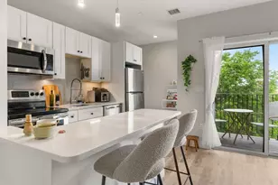 1457 Tremont St, Boston, MA 02120 - Photo 1