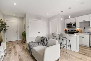 1457 Tremont St, Boston, MA 02120 - Photo 5