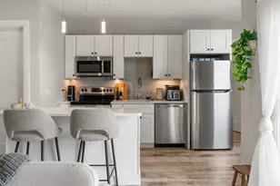 1457 Tremont St, Boston, MA 02120 - Photo 3