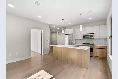 249 Corey Rd #309, Boston, MA 02135 - Photo 11
