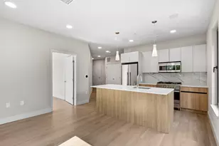 249 Corey Rd, Boston, MA 02135 - Photo 11
