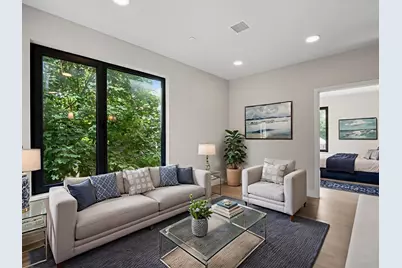 249 Corey Rd #309, Boston, MA 02135 - Photo 1