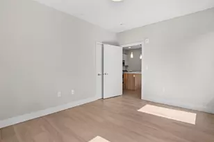 249 Corey Rd, Boston, MA 02135 - Photo 13