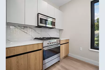 249 Corey Rd #309, Boston, MA 02135 - Photo 5