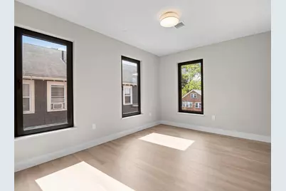 249 Corey Rd #309, Boston, MA 02135 - Photo 15